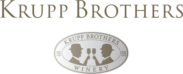 Krupp Brothers