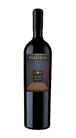 2004 Veraison Synchrony 1.5L 1