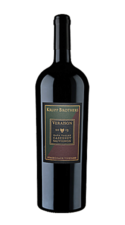 2013 Veraison Cabernet Sauvignon 1.5L 1