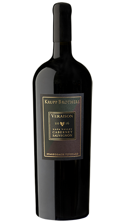 2016 Veraison Cabernet Sauvignon 1.5L 1