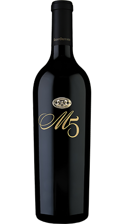 2021 M5 Cabernet 1