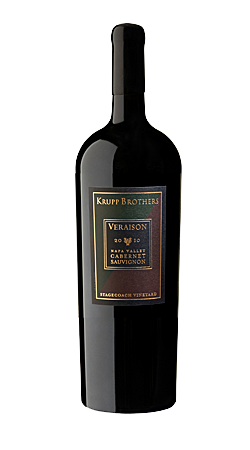 2010 Veraison Cabernet Sauvignon 1.5L 1