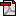 File icon